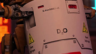 The Perfect Paradise 3 Will Aiden Help Them