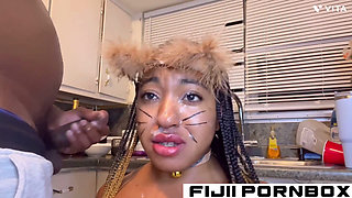 Longest Anal Video on Subscribe Ass Fuck Pussy Gape Deepthroat Cumshot ATM