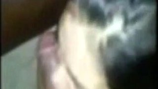 Monstrous sausage xxx pornography