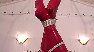 The Final Prize - Scene 3