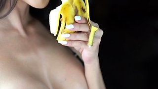 Webcam 546 Free Big Boobs Porn Video Livecam