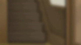 Konoha MILFs Gameplay 1