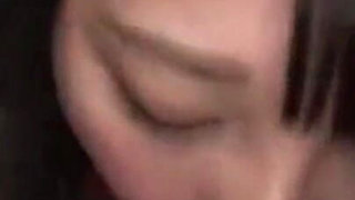 Mird-141: Sex Bus Tour - Part 1-9 - English Subtitles by Erojapanese