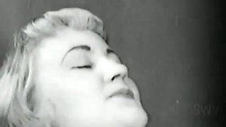 Retro Porn Archive Video: Reel Old Timers 15 01