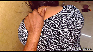 Indian Stepfamily Free Sex with Anyone