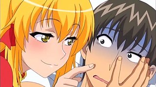 Fffffsfsdfdsfd ft. Hentai: Stripchat  Hentai Porn