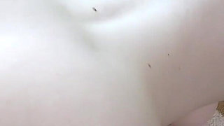 Gigi Sweets in the Perfect Step Daughter