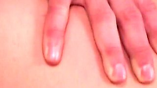 Kaitlyn knows just how to service a cock lick this