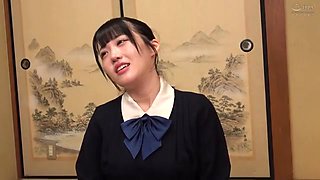 Japanese High School Girls in Male Bath Challenge x2xD8774D25C239D2761E
