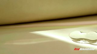 Meiko Askara - She Gives Me Asian Fever #2