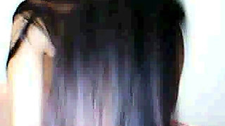 hottie charmer 27 yr old filipina