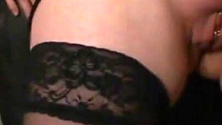 Humiliating whipping spanking, sex playing