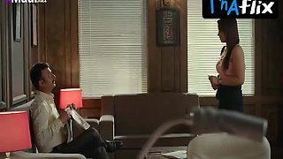 Priyanka Tiwari Fabulous Gig in Misdeed And Confessions