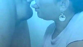Beautiful Blowjob