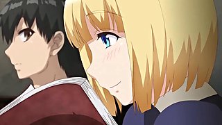 Wjsj: Chaturbate, Cumshot  Creampie Porn