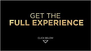 Dolly Dyson Redhead Fucks Ex Boyfriend Matthew Meier Hard - Blowjob, Facial, Creampie