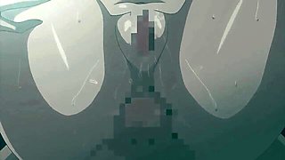 Watch radiant gill's sex