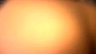 Hardcore Asian Japanese Orgy Session