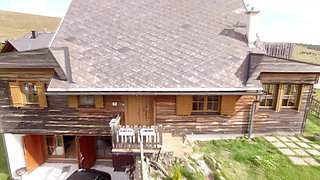 Kitty Blair Vs Coco Kiss Double Penetration Ecstasy