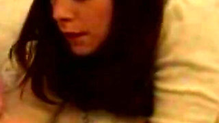 The Stepmom Experiment