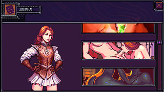 Aurelia Scarlet  Gallery