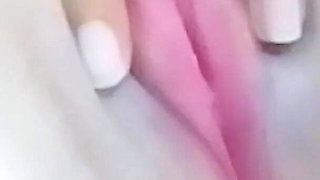 Desi College Girl Fingering and Masturbating Desi College Girl Fingering and Masturbating First Time Pussy Fingering
