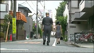 Nymphomaniac's Desire: Classic Asian Porn with a Busty Mature Woman x1x2DDB8574B68E884372