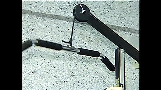 Do Not Stop to Fuck Me!!!