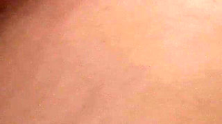 This Is My New Record - Not Cumming for so Long While Masturbating