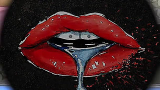 Pet Play & Dog Training - Mommy Loves Her Well-trained Dog Son