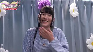 x2x15C610252FF4D1C8FE