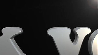 Vintage Pretty Plumper Huge Tits Facial