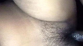Devar ne apne bhabhi ko ayse choda ke chut fat Gaya