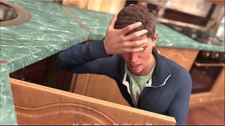 Panicking, 4k porn, faphouse