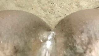 Horny Amerture