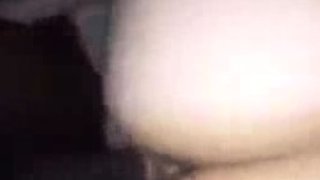 Big tits milf making porn video for the 1st time BBC dd