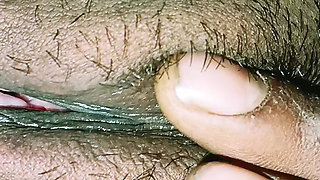 Chudane ke liye redi