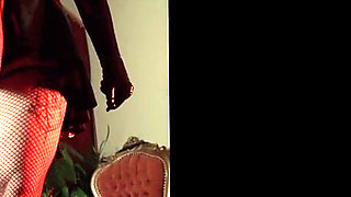 POV Latex Domination