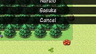 Kunoichi Trainer - Naruto Trainer [v0.19.1] Part 93 Sexy Sakura's Wet Pussy by Loveskysan69