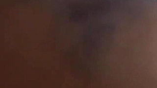 The Hot Sweet Sex in the Dark Room
