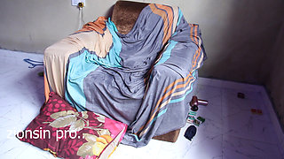 Stepaunty Jussy Self Fuck Herself and Squirt