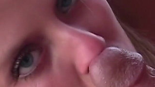 Olds fuck dolls - Old horny Frank Zero fucks naive teen college girl Kasia Linsey