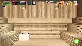 Complete Gameplay - Max's Life 3, Part 51