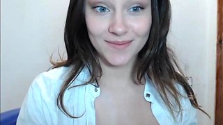 Katyachaturbaty01