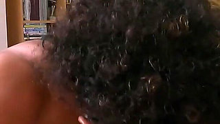 Sucked off by Lola Maire