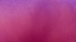 Hot Romance in Massage When Two Lady Starts to Develop Customer