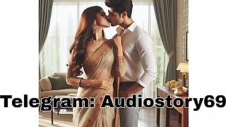 Lambe baal schoolteacher maa ko uske college girl ne choda