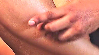 My Brother-in-law Come Into My Room and Fucked Me Before I Go to the Market.