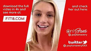 Nice: Doggy, Cowgirl  Amateur Porn