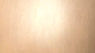 Reverse Cowgirl Crempie